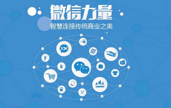 武乡微信开发可以帮助企业解决哪些难题？如何做呢？